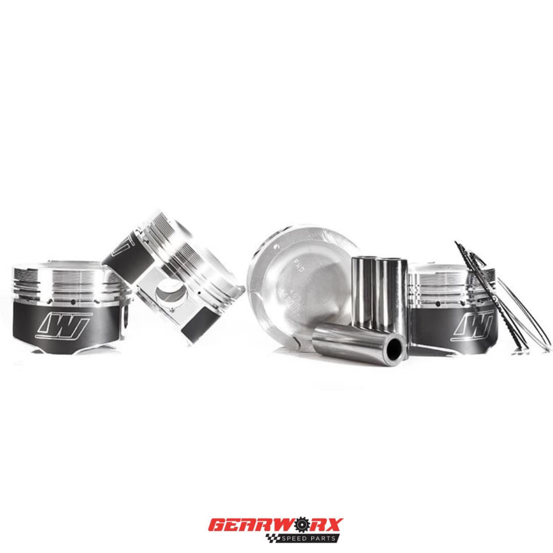 306172062_131131736334546_5626647783865257634_n