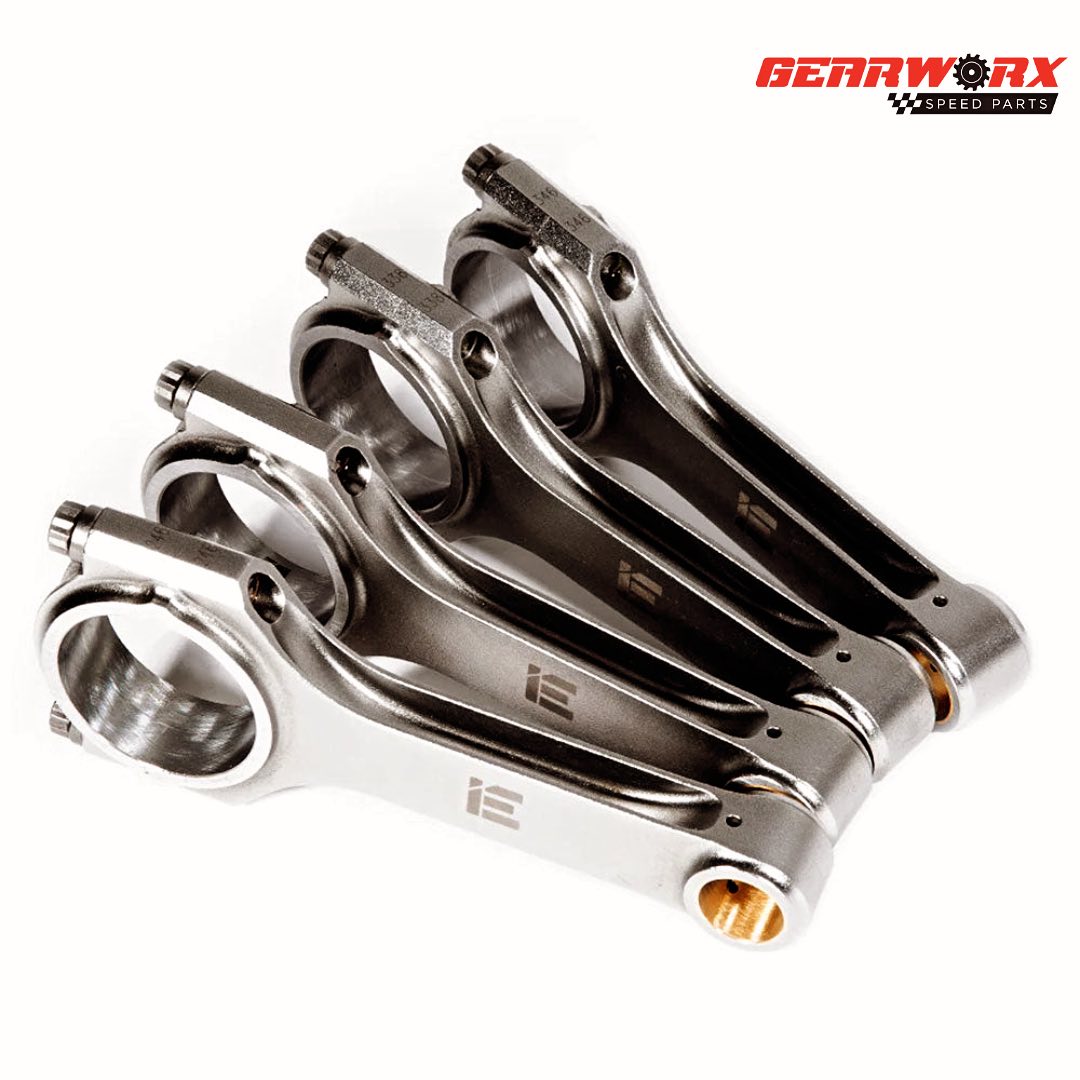 395502159_17944488536717649_2783769724104821185_n