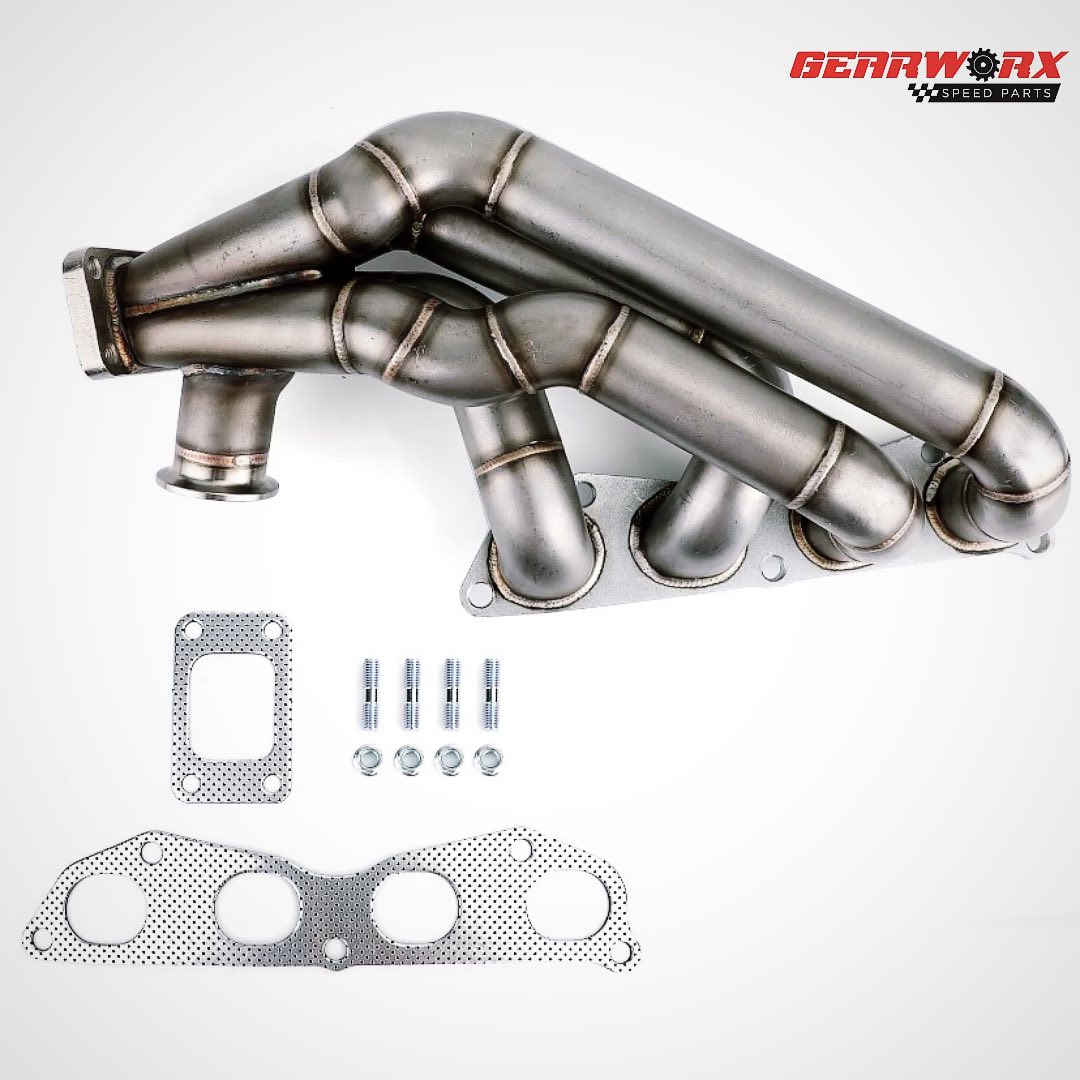 395584703_17945043323717649_2486923586008111652_n