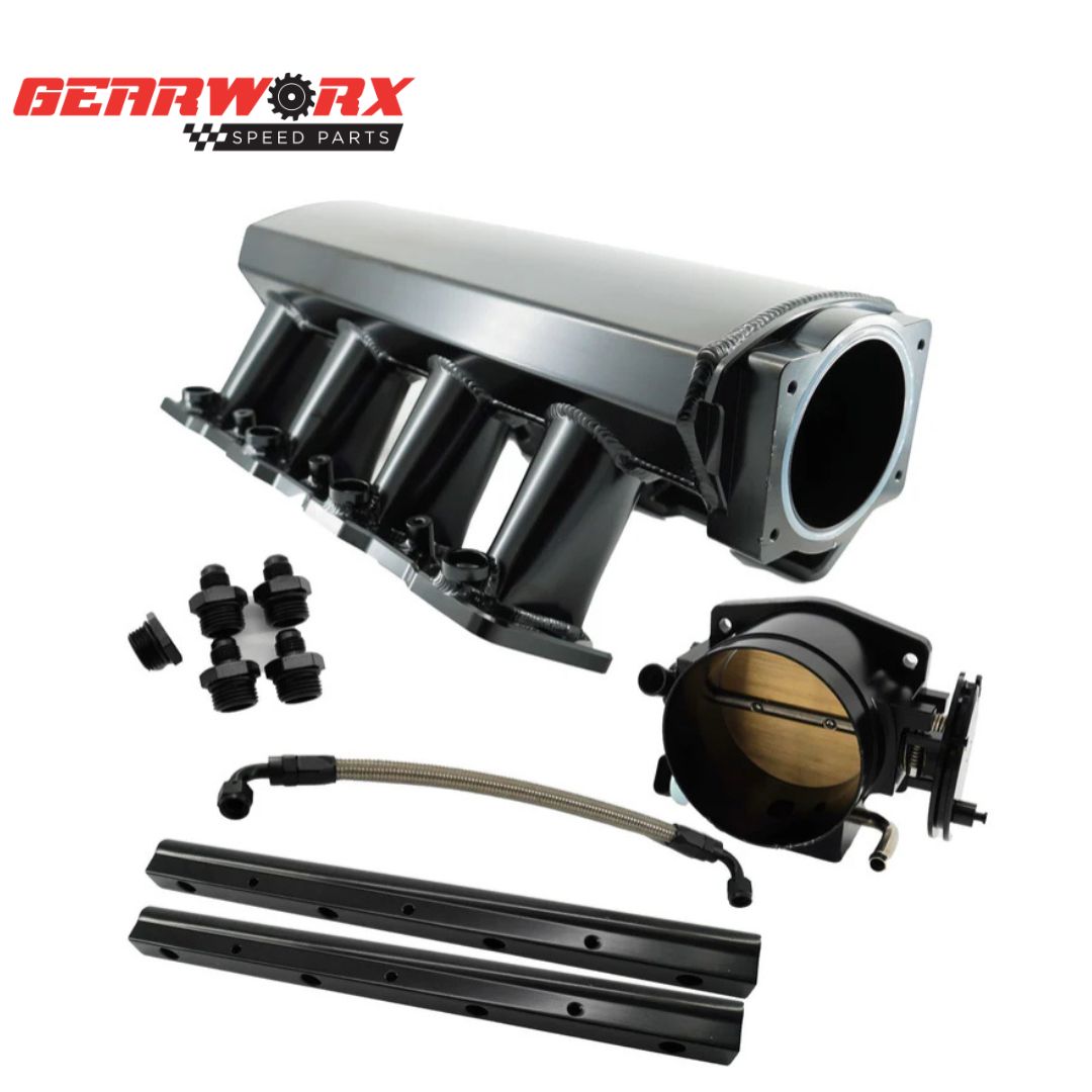 WhatsApp Image 2024-06-11 at 22.42.49