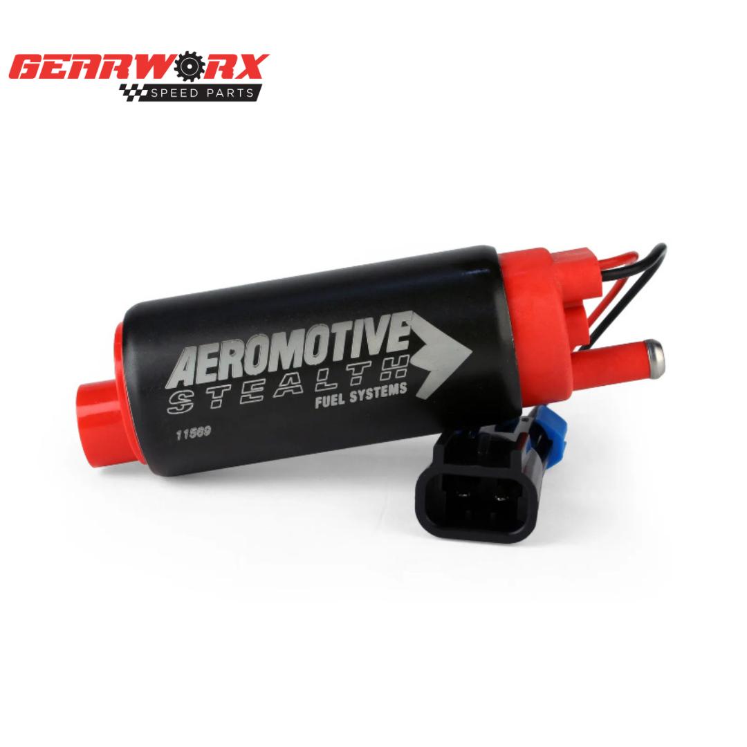 WhatsApp Image 2024-06-18 at 15.56.12 (1)