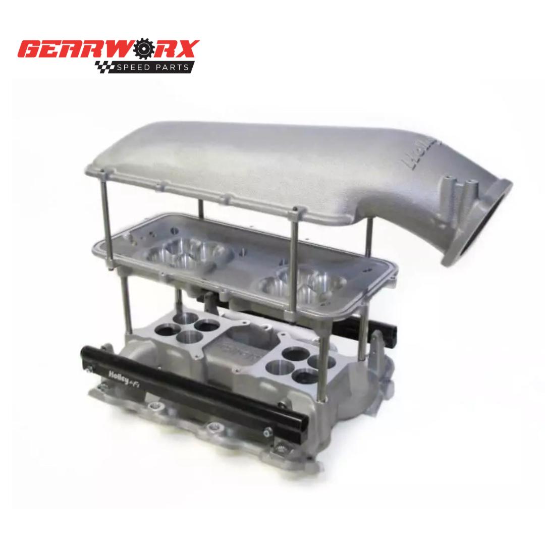 WhatsApp Image 2024-07-10 at 11.05.27